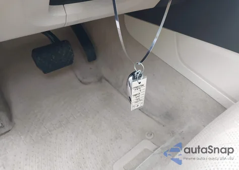 2016 Volkswagen Touareg Vr6 Lux из США, поврежденный, VIN WVGEF9BP1GD012109